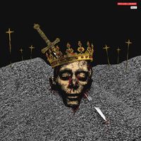 Exit Life - Split