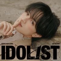 中島健人 [Kento Nakajima] - IDOL1ST (Special Edition)