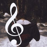 karta - talk