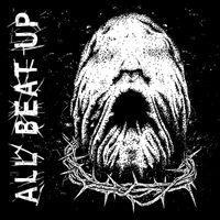 All Beat Up - Quarantape 2020