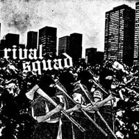 Rival Squad - Tierra