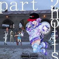 Ithurtstowalk - Part 2hollis