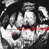Poison the Well - Everything Hurts