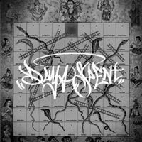 Days Spent - Snakes and Ladders