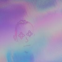 Renere - Dreamdeathdream