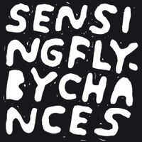 STL - Sensing Fly-By Chances