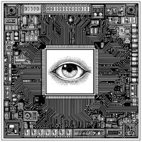Rezz - Circuit