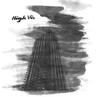 High Vis - High Vis II