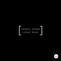 Locknar - Insert Album Cover Here