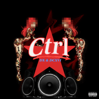 DCXVI - Ctrl