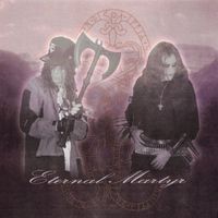 K&euml;kht Ar&auml;kh - Eternal martyr