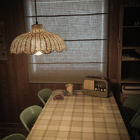 The Wrote - Dying Radio