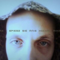 Pikers - Śpiesz Się Mnie Kochać