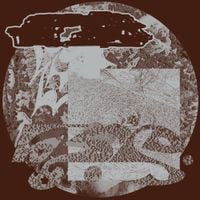 Various Artists - 15 Years of Butter Sessions - Disc one