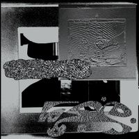 Various Artists - 15 Years of Butter Sessions - Disc Two