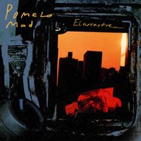 Pomelo Mad - El Arrastre