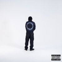 Inphinite - FIRSTAND4MOST