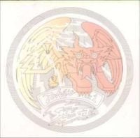 Tokyo No.1 Soul Set - 9 9/9 '99 野音