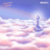 Lonesome Rhodes - Shimmers