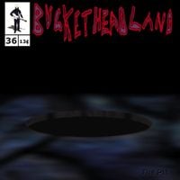 Buckethead - The Pit