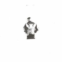 African-American Sound Recordings - Black Fatigues [Nina Edition]