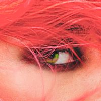 Paula Carolina - DARF SIE DAS?