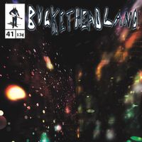 Buckethead - Wishes
