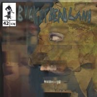 Buckethead - Backwards Chimney