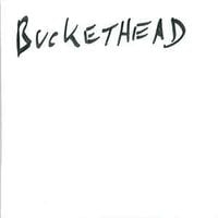 Buckethead - Pike 43