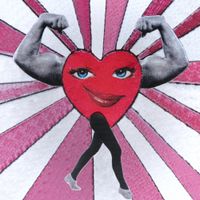 ok.danke.tsch&uuml;ss - Liebe?