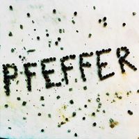 ok.danke.tsch&uuml;ss - Pfeffer