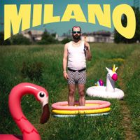 ok.danke.tsch&uuml;ss - Milano