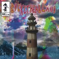Buckethead - Rainy Days
