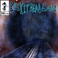 Buckethead - Pitch Dark