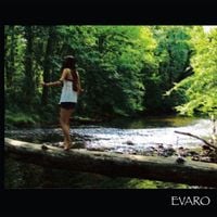 Evaro - In Your Eyes