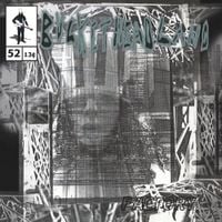 Buckethead - Factory