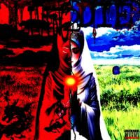 xen0via - Living 2 Die