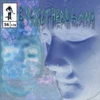 Buckethead - Cycle