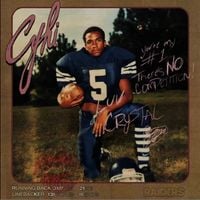 CyHi - No Competition