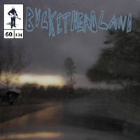 Buckethead - Footsteps