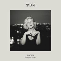 Nina June - Seal Skin ~ Anthems of a Woman