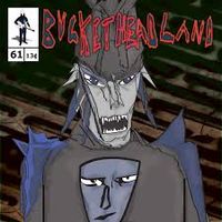 Buckethead - Citasis