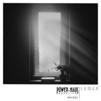 Power-Haus - Lumen