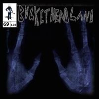 Buckethead - Category of Whereness