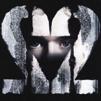 HUGO - 22