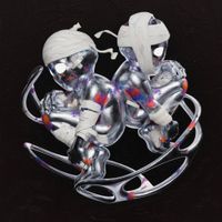 JOYCA - Hematome