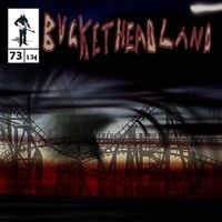 Buckethead - Final Bend Of The Labyrinth