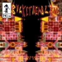 Buckethead - Infinity Hill