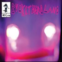 Buckethead - Dreamless Slumber