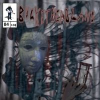 Buckethead - Whirlpool